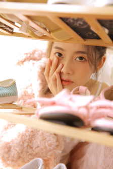 丰满的女教师2