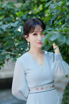 百年的新娘电视剧